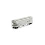N ACF 4600 3-Bay Center Flow Hopper, AC&Y #470