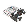 1/10 SR10 2WD Dirt Oval RTR
