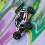1/14 Mini 8IGHT-DB 4WD Buggy Brushless RTR