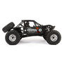 1/10 RR10 Bomber 4WD Rock Racer RTR, Savvy