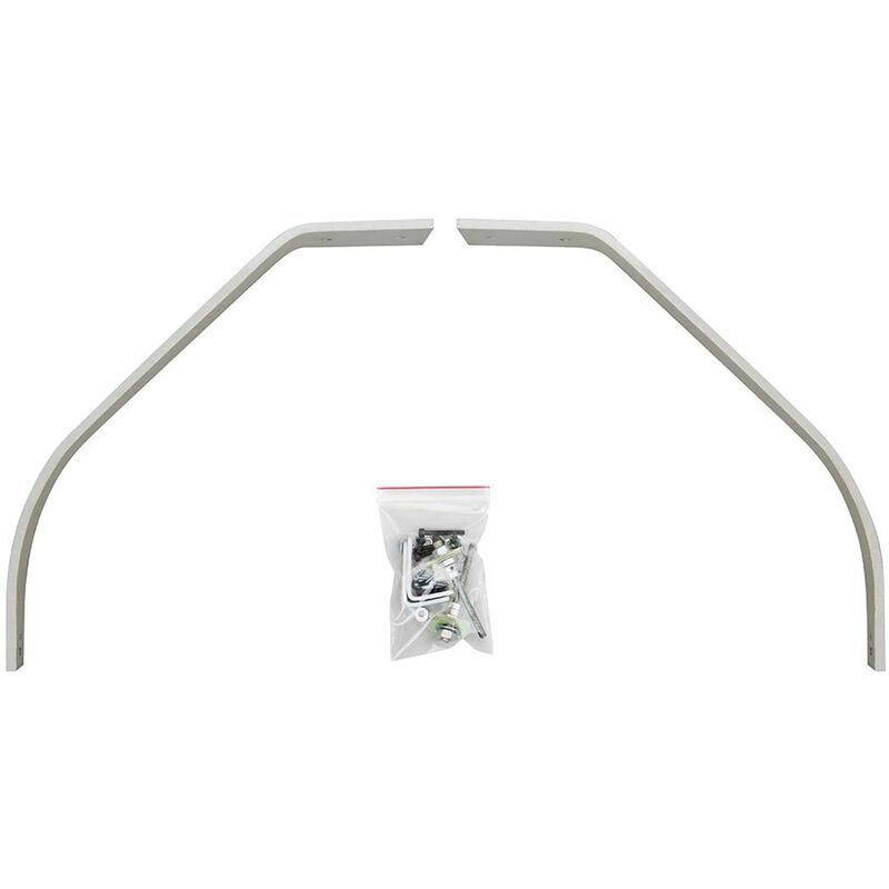 Landing Gear Stinson Reliant Gas EP ARF