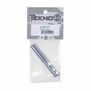 Hinge Pins, 1/8 Tekno MT48 2.0