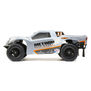 1/10 TENACITY 4WD SCT Brushed RTR, Method