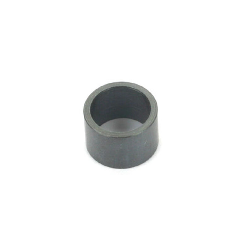 Collar, Crankshaft: AA