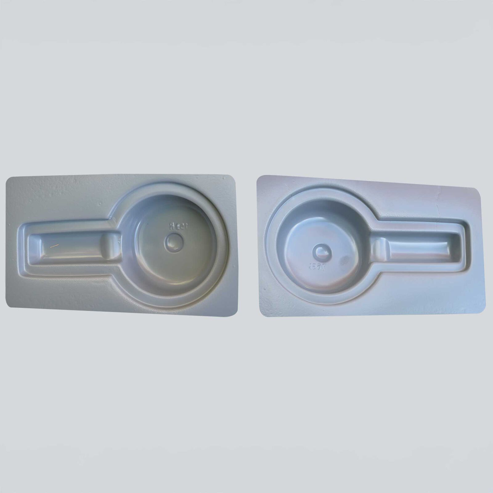 Wheel Wells: P-40 Warhawk 35-55cc