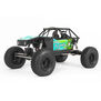 1/10 UTB10 Capra 1.9 Unlimited Trail Buggy 4X4 RTR Brush Rock Crawler, Green