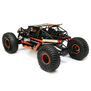 1/10 Rock Rey 4WD Rock Racer Brushless BND