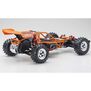 1/10 Javelin 4x4 Off-Road Racing Electric Buggy Kit