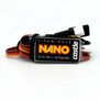Sidewinder Nano Electronic Speed Control