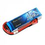 11.1V 2200 Capacity 3S Voltage 45C LiPo, Deans