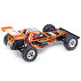 1/10 Javelin 4X4 Off-Road Buggy Kit