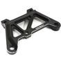 Billet Mach Bell Crank Top Plate: Losi DBXL-E 2.0