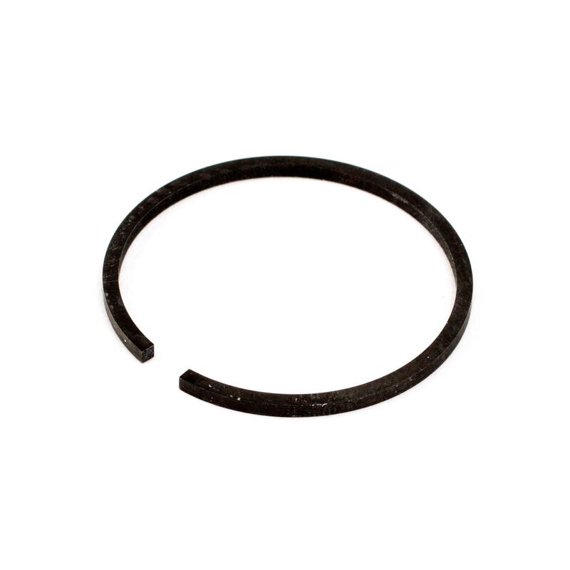 Piston Ring: BN,CA