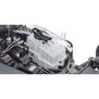 1/8 Inferno GT2 2020 Mercedes RTR, AMG GT3