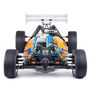 1/8 NB48 2.1 4WD Competition Nitro Buggy Kit