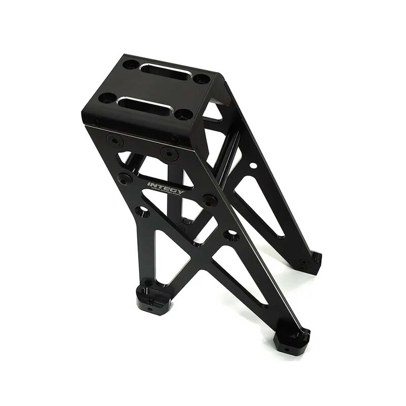 Billet Machined Center Tower 1-Top Brace for ARRMA 1/5 Kraton 8S w/ARA320481