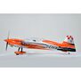 Phoenix Model EXTRA NG 2.6m Electric ARF