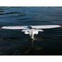ICON A5 1.3m PNP
