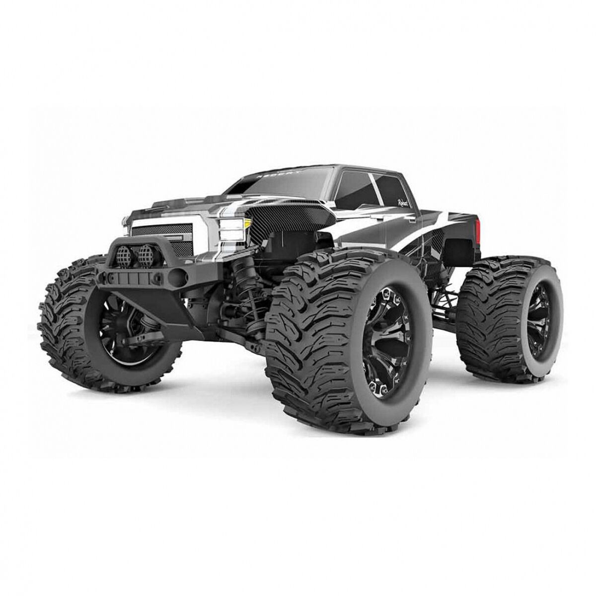 dukono pro top speed