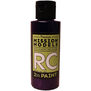 RC Iridescent Purple2oz