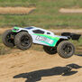 1/10 TENACITY-T 4WD Truggy Brushless RTR with AVC