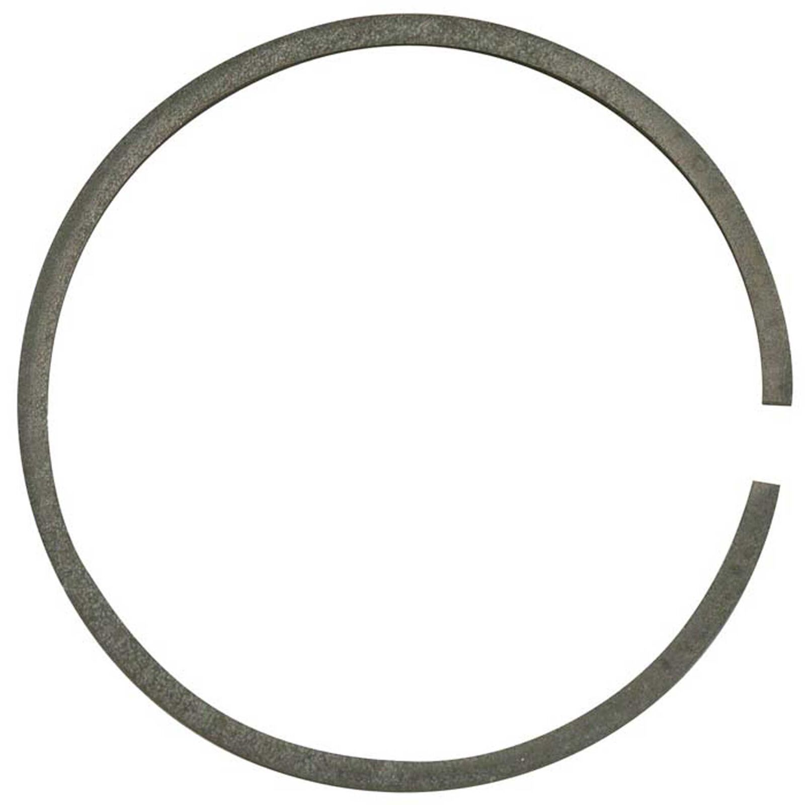 Piston Ring: FT-120 240