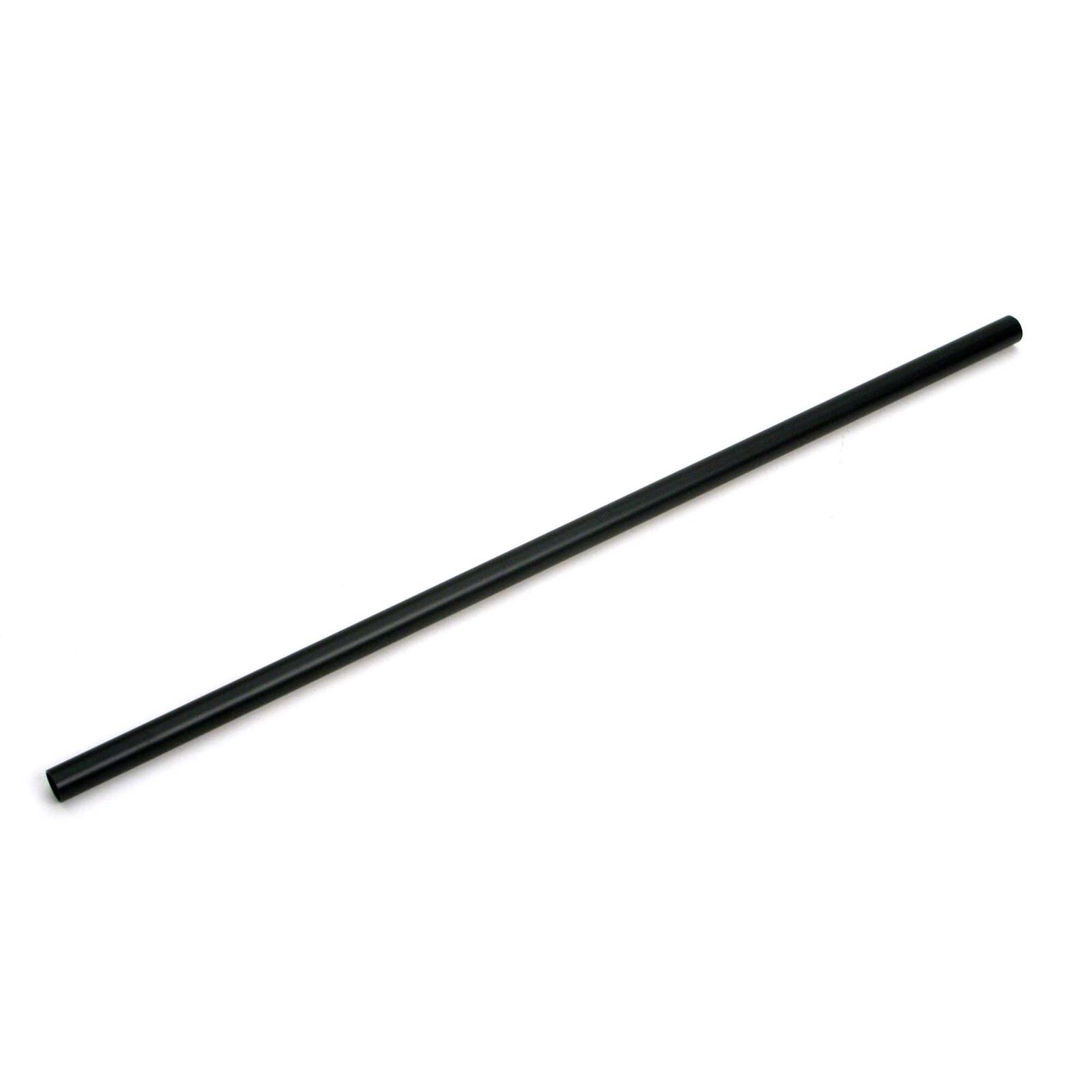 Wing Tube: J-3 Cub 40