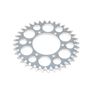 Hub Chain Sprocket, Clear: PM-MX/SM