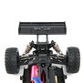 1/14 Mini 8IGHT-DB 4WD Buggy Brushless RTR, Blue