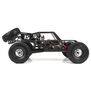 1/10 Twin Hammers V2 4WD 1.9 Rock Racer Brushed RTR