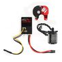 Starter 2S Brushless ESC & Motor Combo: SCX24