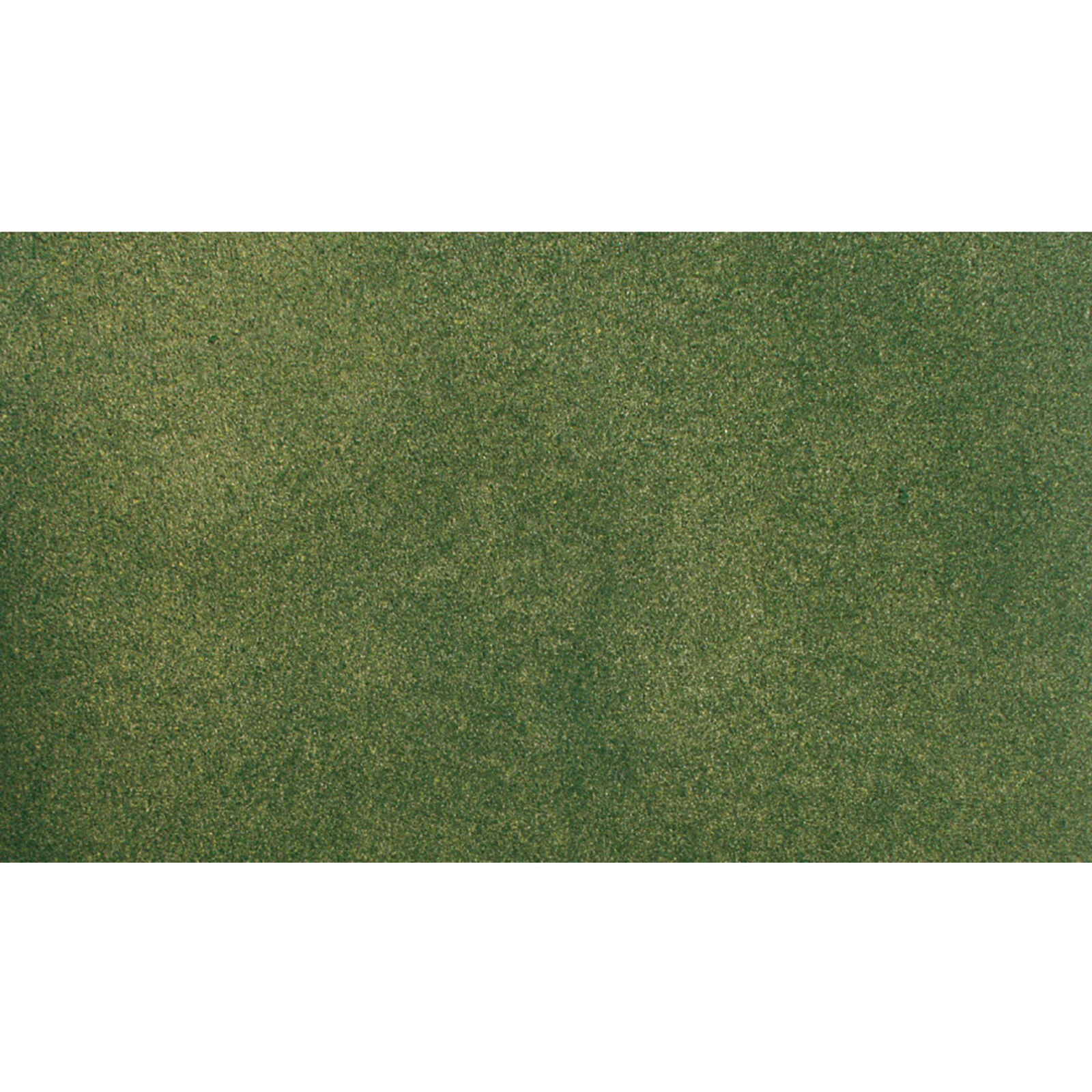25" x 33" Grass Mat, Green
