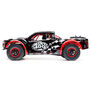 1/10 Mint 400 Ford Raptor Baja Rey LE 4WD RTR