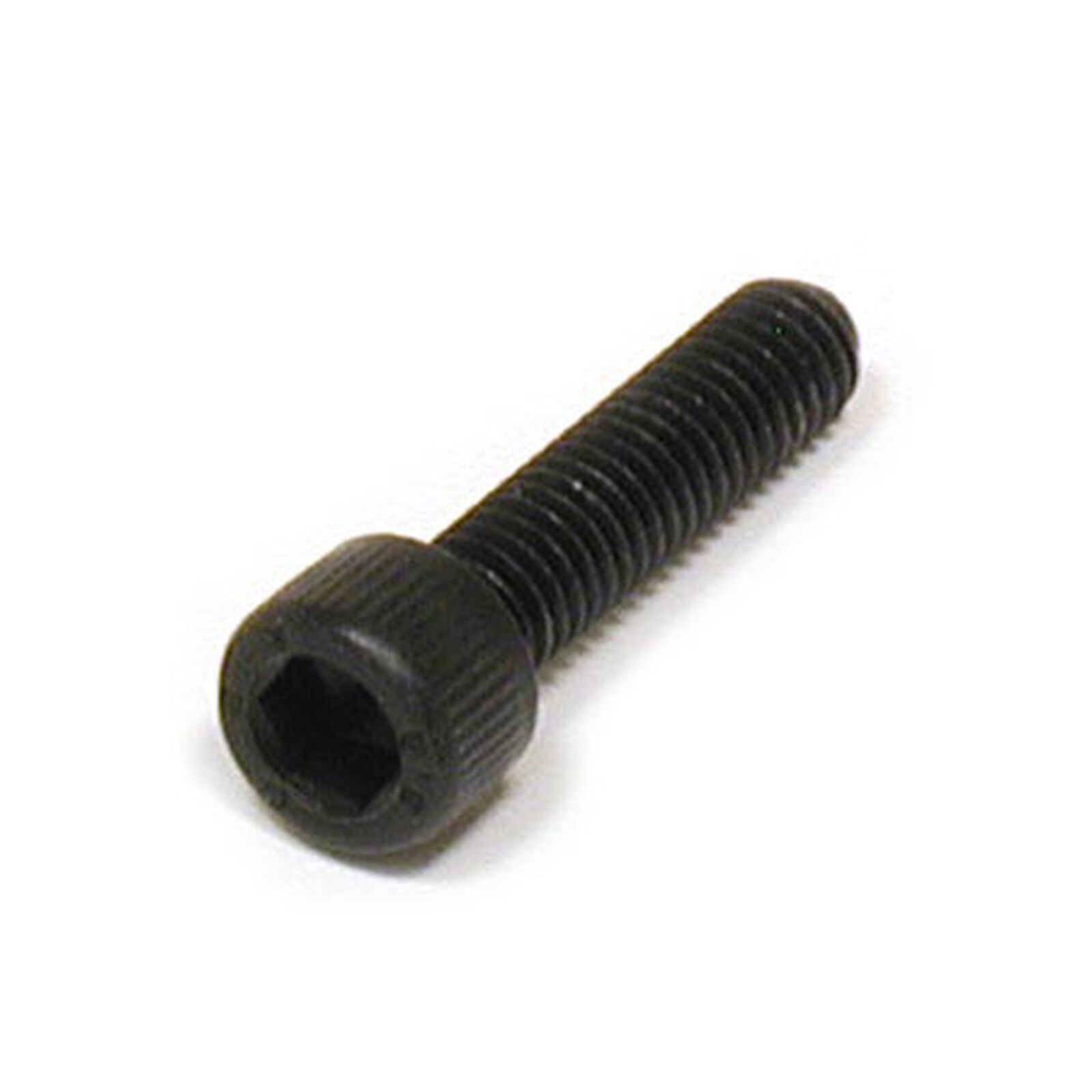 Washer Ground (4mm): G20EI