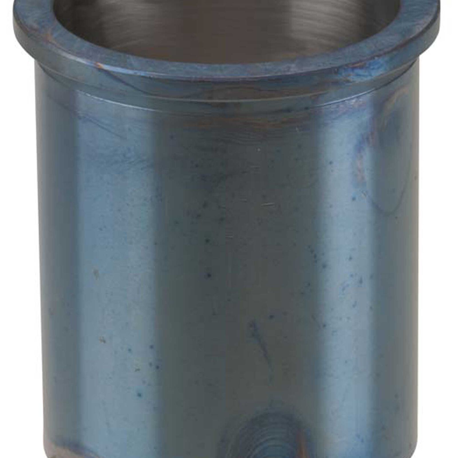 Cylinder Liner: FS-62V
