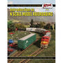 Intro To N Model Railroading