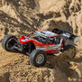 TENACITY Desert Buggy AVC  1 10 4WD RTR
