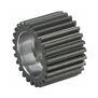 Aluminum Idler Gear: Team Associated 1/10 RC10B7