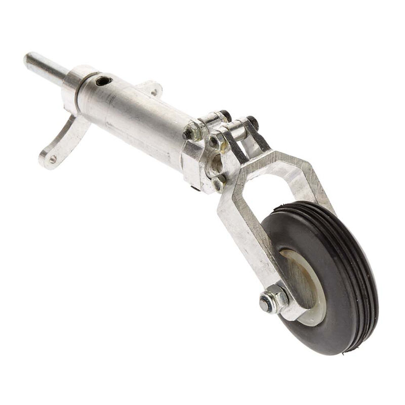 Tail Gear Set Spitfire 20-30cc EP ARF