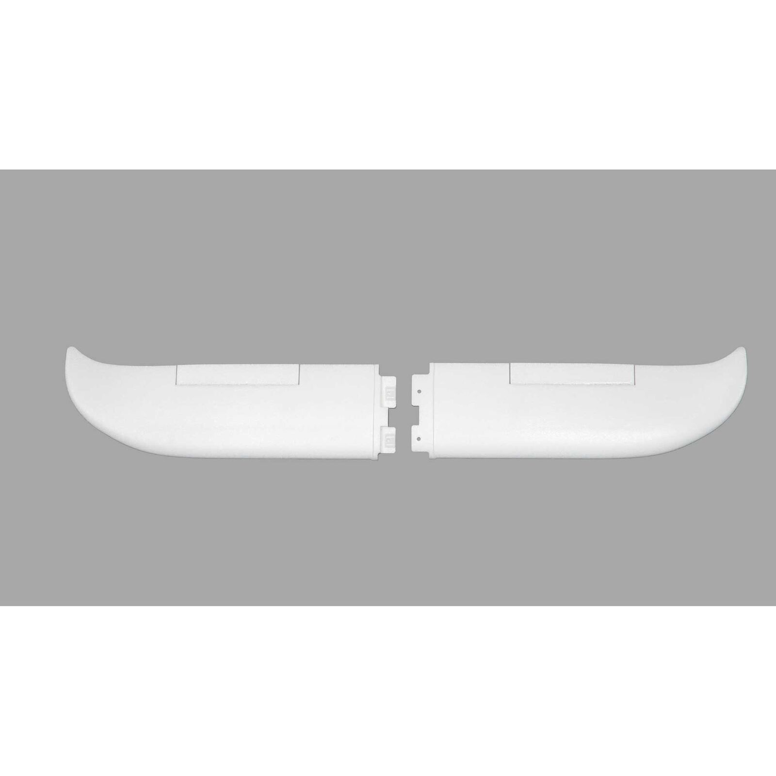 Main Wing Set: Easy Trainer 1280 V2