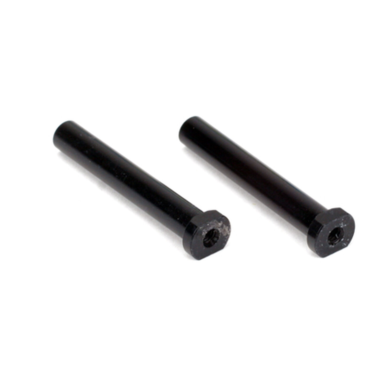 Steering Post Set: 8B,8T