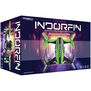 Indorfin 130 Brushless FPV Race Drone RTF 200mW