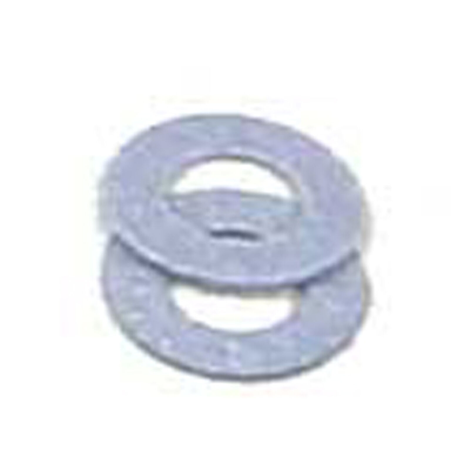 Insulated Washer, .010" (48)