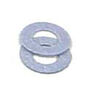 Insulated Washer, .010" (48)