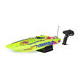 Blackjack 24" V2 Catamaran Brushless: RTR