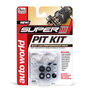 Super III Pit Kit