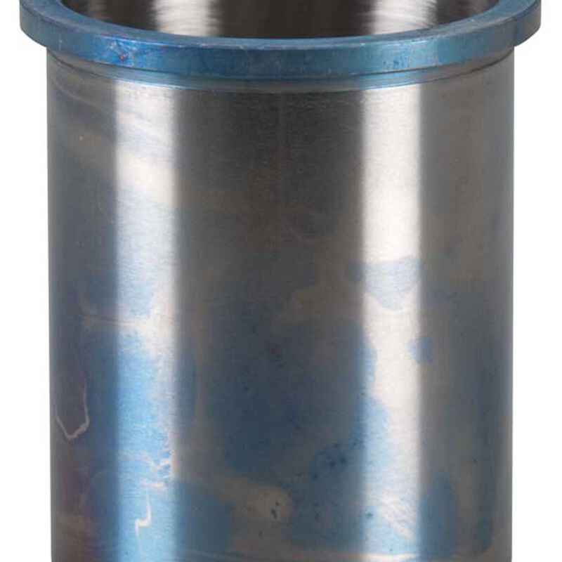 Cylinder Liner: FS155A-P
