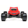 1/18 Mini-T 2.0 Stadium Truck Brushless RTR, 40th Anniversary Limited Edition