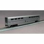 HO Amtrak Superliner I Diner Phase VI #38004