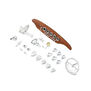 Pro Boat Hull Accessories: Volere
